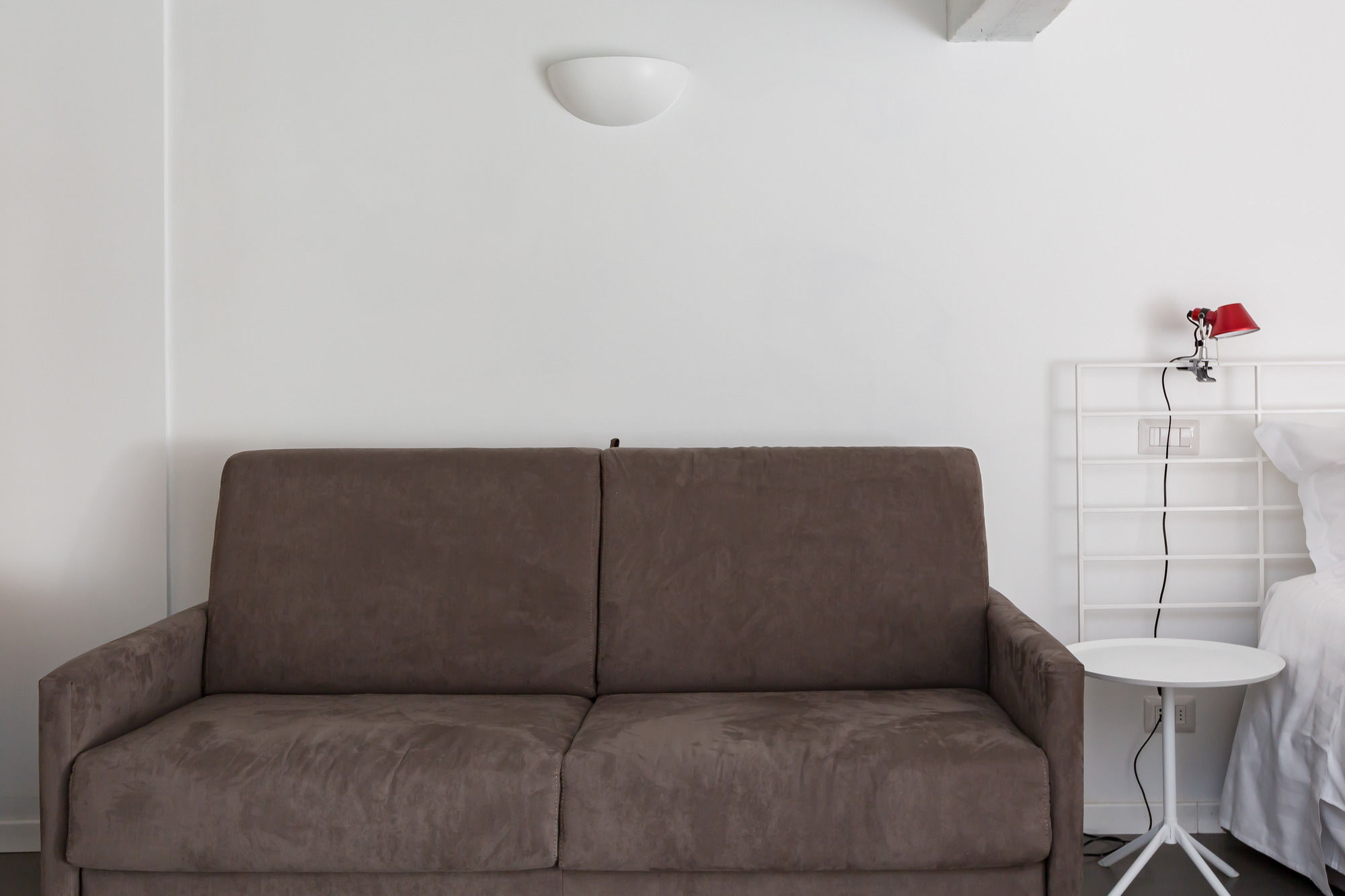 Фото Cancelleria Comfort Inn