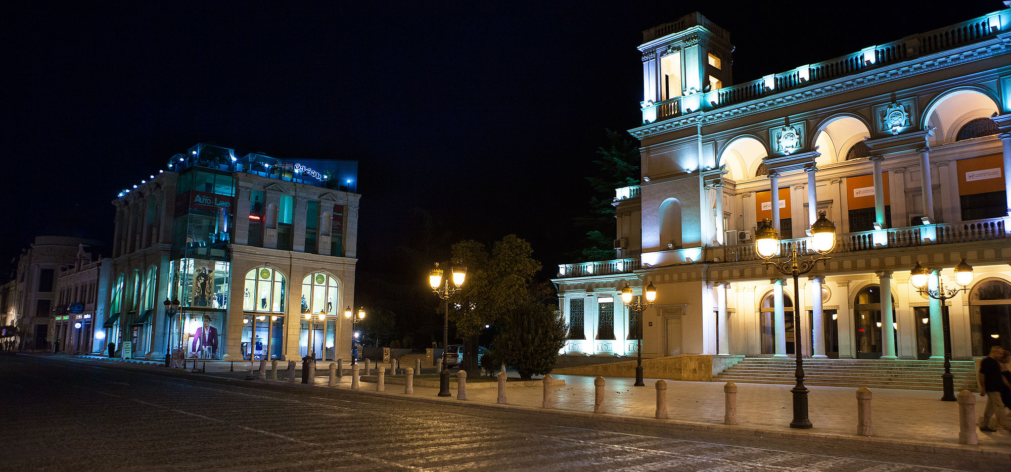 Фото Коралл