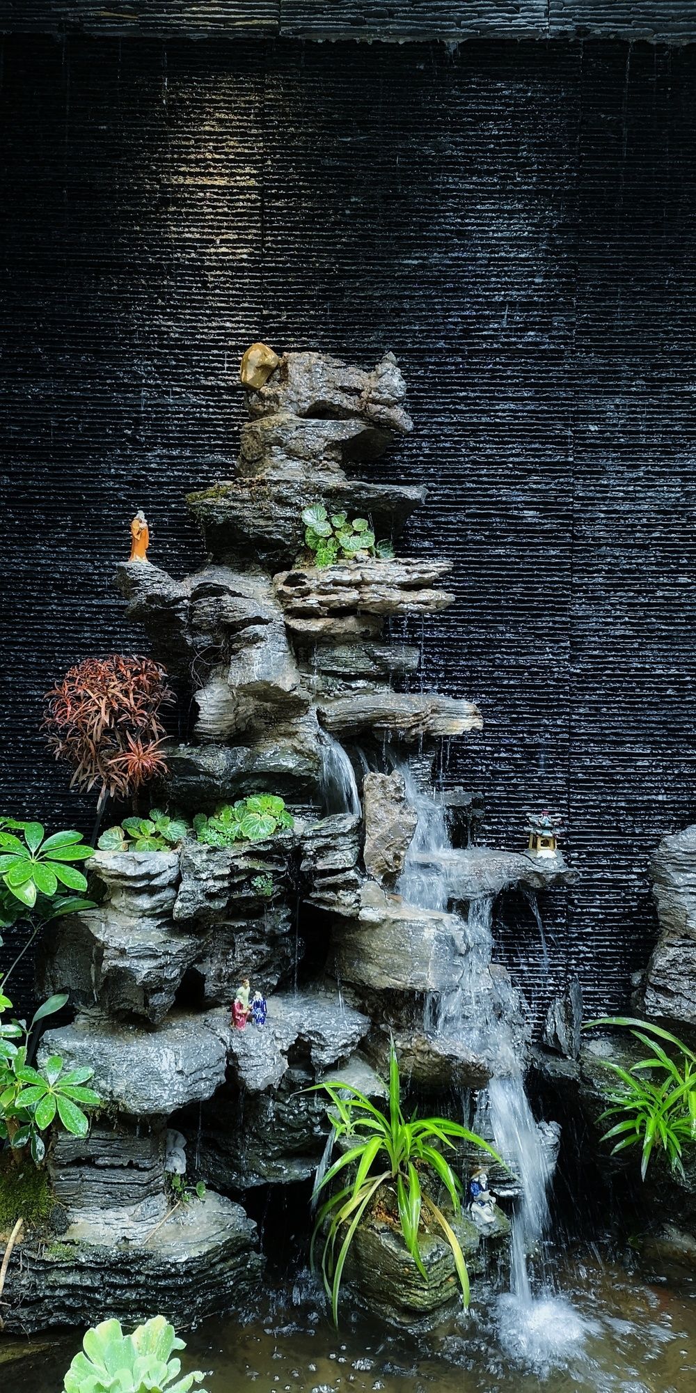 Фото Riverside Inn Guilin Central