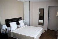 Фото Odalys City Aix EN Provence Les Floridianes