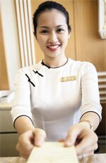 Фото Alagon Central Hotel & SPA