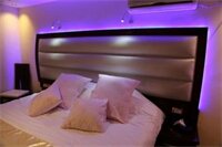 Фото Sella Hotel