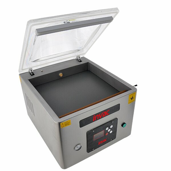 Industrial enterprise Inciler Endustriyel Makina, Erenler, photo