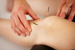 Dr. Nese Cakiroglu Acupuncture Clinic (Ankara Province, Cankaya District, Oran Mah., Rafet Canıtez Cad., 5), wellness center