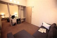 Фото Hotel Frate Sole