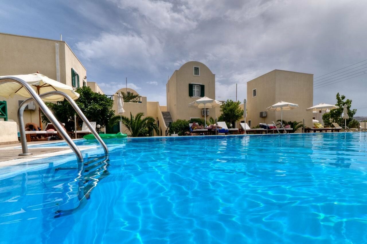 Фото 98929953658