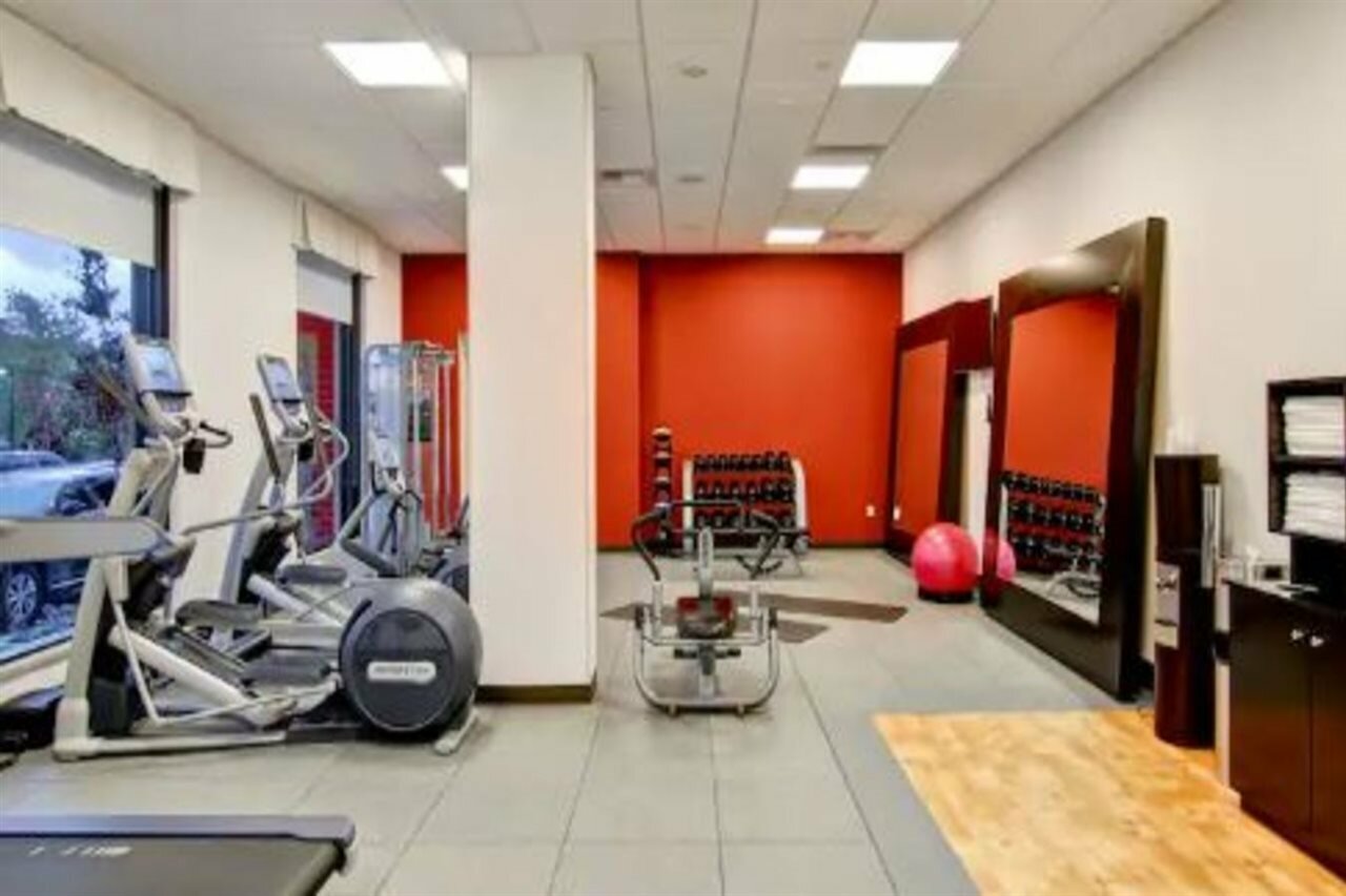 Фото Homewood Suites by Hilton Seattle-Issaquah