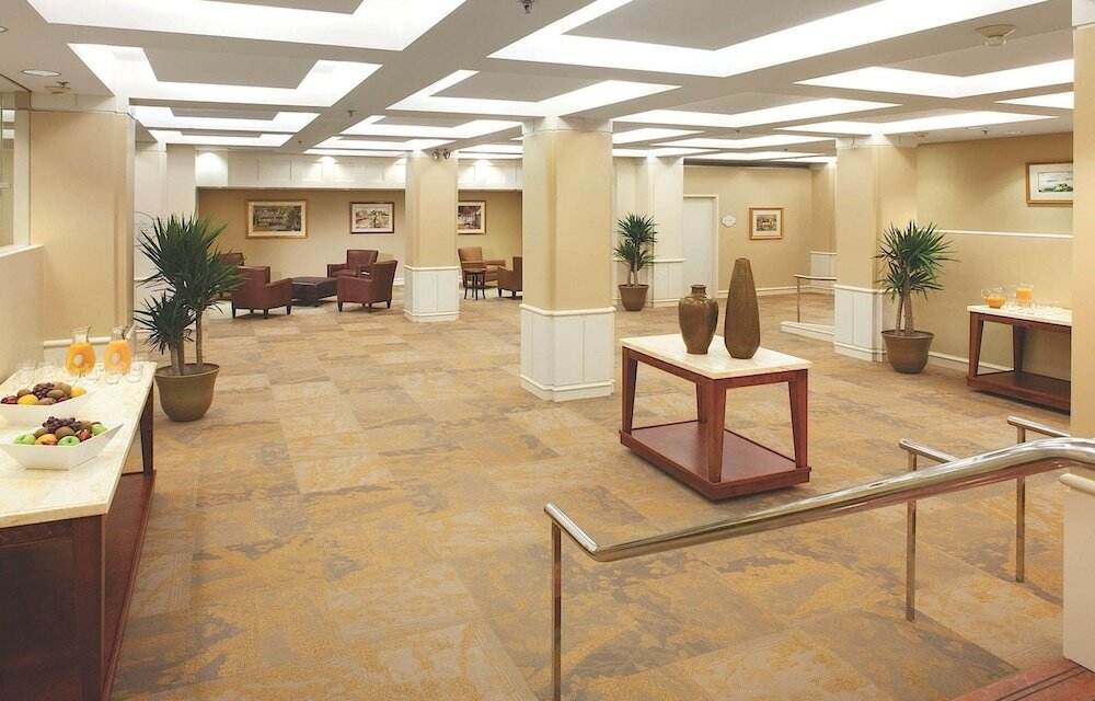 Фото Hotel Du Pont