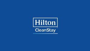 Гостиница Hampton Inn Des Moines-Airport