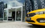 Keçi Events (İstanbul, Ümraniye, Fatih Sultan Mehmet Mah., Poligon Cad., 3/B) ، تنظيم الأحداث