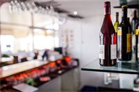 Фото The Shore Apartments