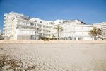 Hotel Club S'illot