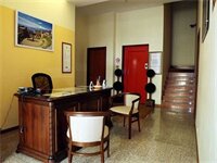 Фото Residence Circe