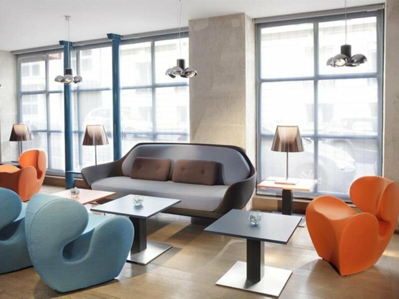 Фото Hotel Bassano