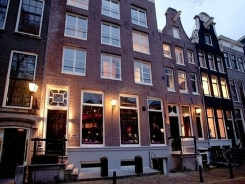 Фото 218005334918