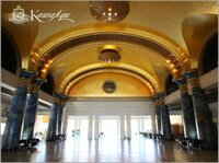 Фото Hotel Kawakyu