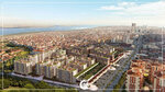 Amr Real-estate Agent Istanbul (İstanbul, Beylikdüzü, Yavuz Sultan Selim Blv., 6) ، وكالة عقارية