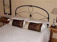 Фото Guesthouse LaRachelle