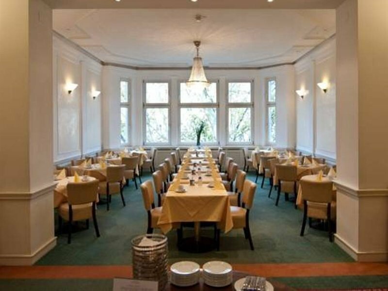 Фото O11 Boutique Hotel Vienna