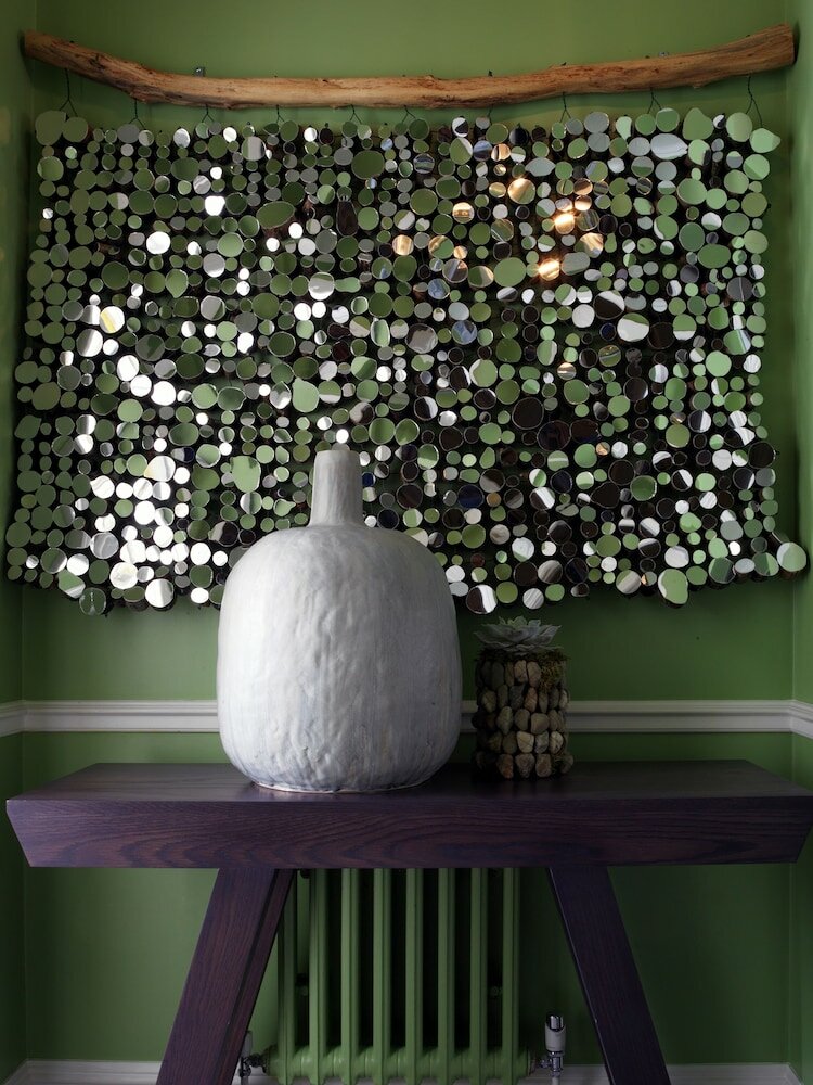 Фото Dorset Square Hotel, Firmdale Hotels