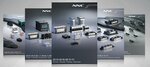 Inko Electronics (Istanbul, Basaksehir, Ikitelli OSB Neighborhood, Kitchenware M6 Block Street, 27) ، الأجهزة الإلكترونية ومكوناتها