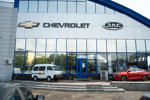 Ақша үшін мас болған анальный секс