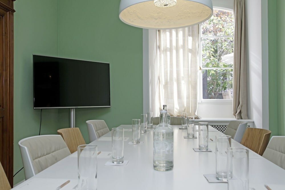 Фото Hotel Florhof