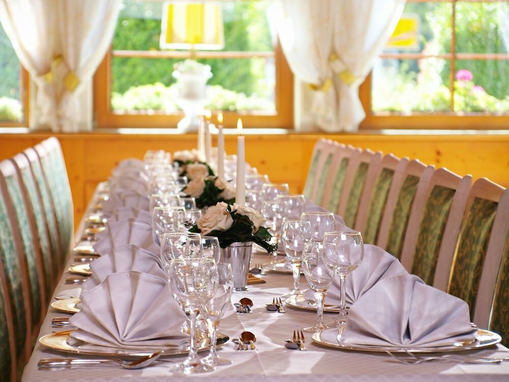 Фото Hotel Heidelberg