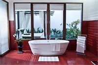 Фото Amor Bali Villas & SPA Resort