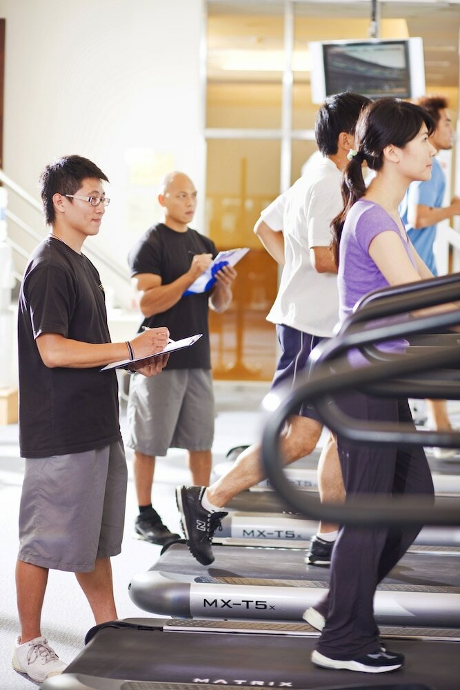 Фото The Splendor Hotel Taichung