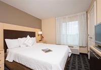 Фото Townplace Suites by Marriott Des Moines Urbandale