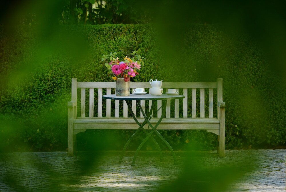 Фото Hotel Louis C. Jacob