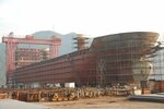 Albatros Denizcilik (İstanbul, Beyoğlu, Müeyyetzade Mah., Kemeraltı Cad., 13) ، إحالة الشحن
