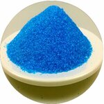 Lapis Chemistry (İstanbul, Kartal, Cevizli D-100 Güney Yanyol, 25), industrial chemistry