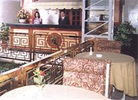 Фото Ohris Baseraa Inn