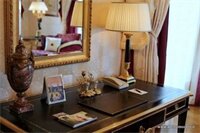 Фото Residenza il Duomo