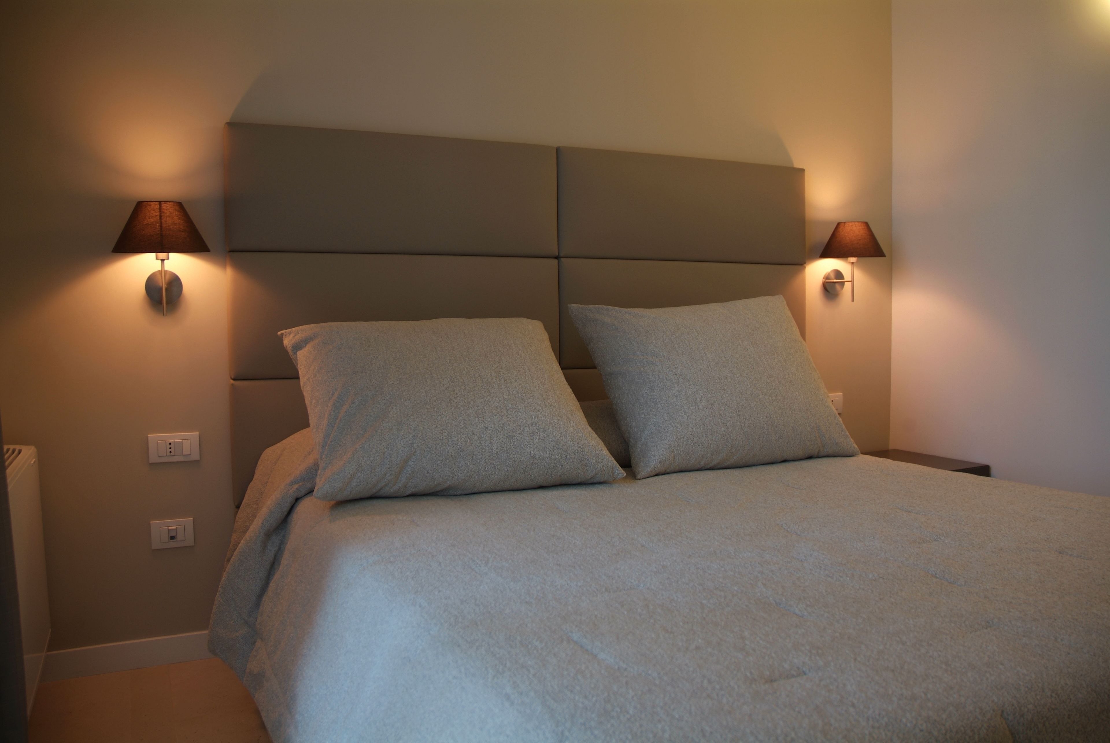 Фото Villa Avellino