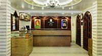Фото Hotel Kanchandeep