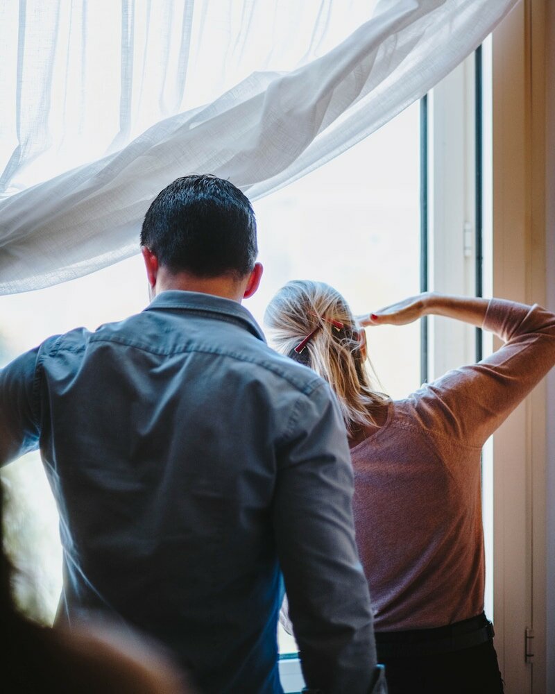 Фото Gallery Hotel