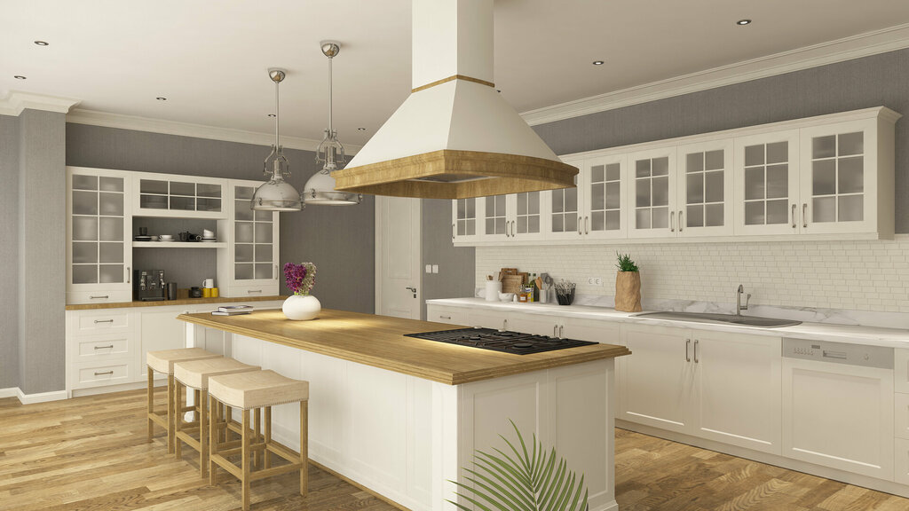 Copy center Kardesler Parquet - Kayseri Vario Central Anatolia Dealer, Kayseri, photo