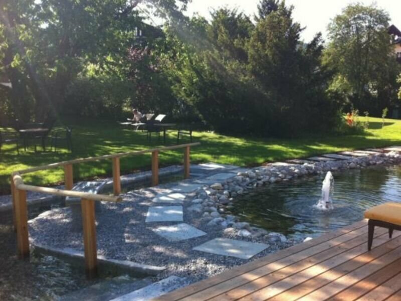 Фото Tiefenbrunner1810