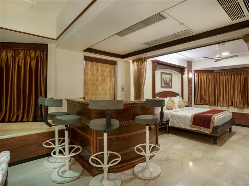 Фото Bloom Boutique - Bandra