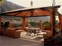 Фото Hotel dei Congressi