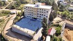 Halici Orhan Ilkogretim Okulu (Antalya, Alanya, Avsallar Mah., Okulkontrol Cad., 55), school
