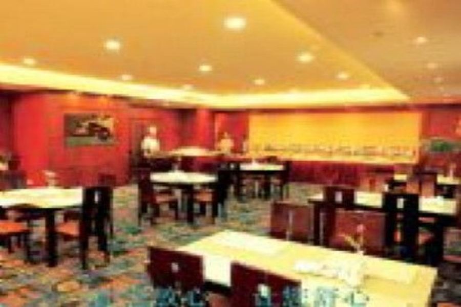 Фото Atour Hotel Culture Square West Lake Hangzhou