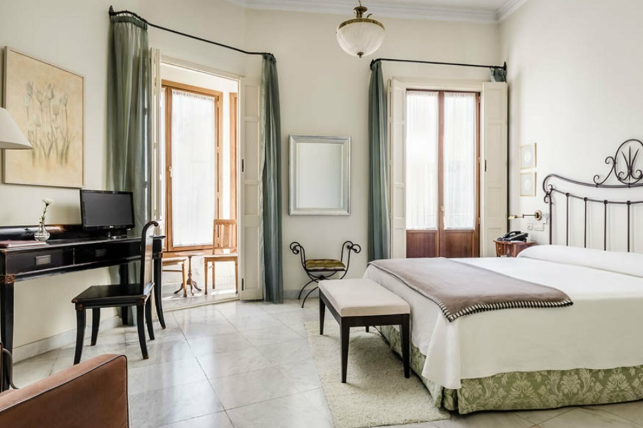 Фото Hotel Yit Casa Grande