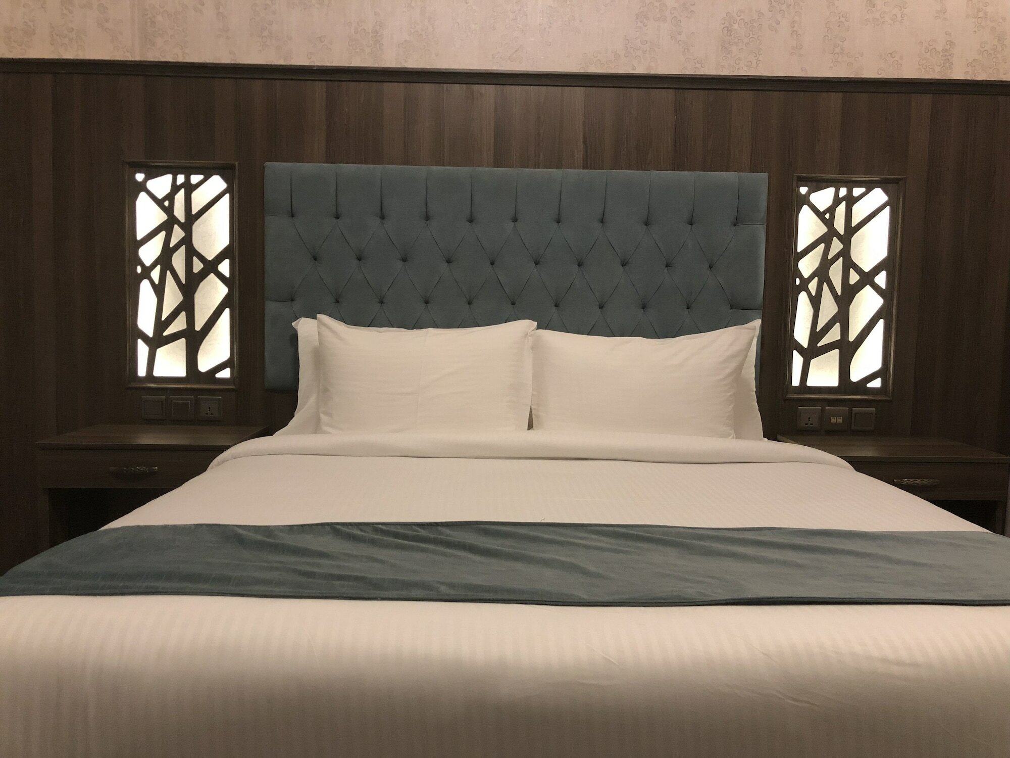 Фото Viola Hotel