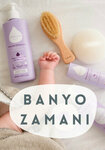 Keyif Bebesi Kids & Toys - İstinyePark İzmir (Izmir, Balcova, Mithatpasa Avenue, 4B) ، متجر للأطفال