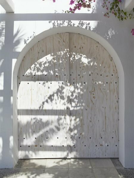 Фото Meltemi Village