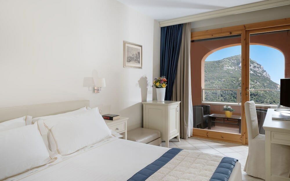 Фото 148068460817